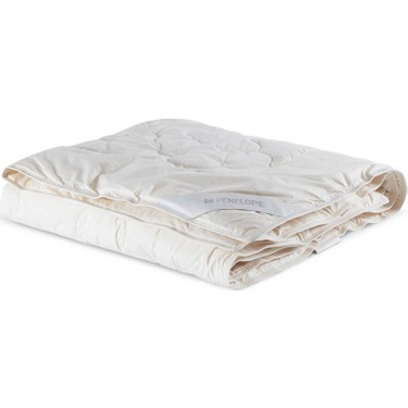 Детское одеяло Penelope - Wooly Pure шерстяное 95*145