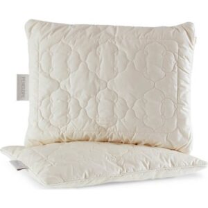 Детская подушка Penelope – Wooly Pure шерстяная 35*45