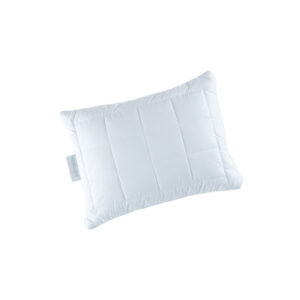 Детская подушка Penelope – Thermoclean антиалергенная 35*45