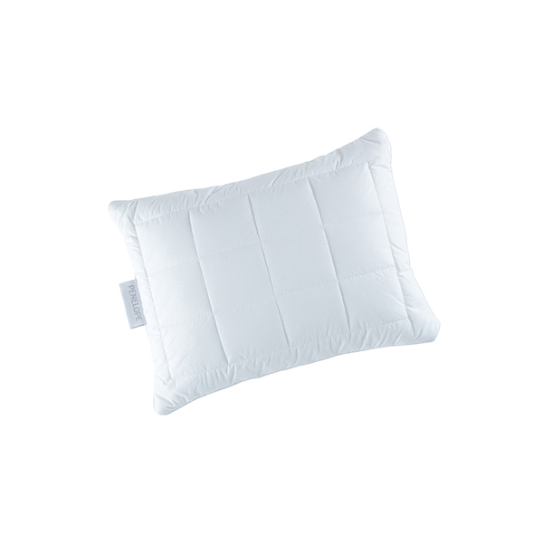 Детская подушка Penelope - Thermoclean антиалергенная 35*45