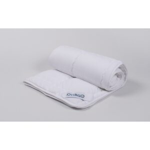 Детcкое одеяло Othello – Cottonflex white антиаллергенное 95*145