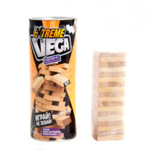 Игра “Vega” МИНИ 6261