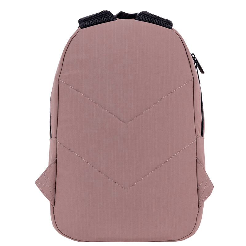Рюкзак GoPack Education Teens GO26-119S-2 коричневий - Зображення 5