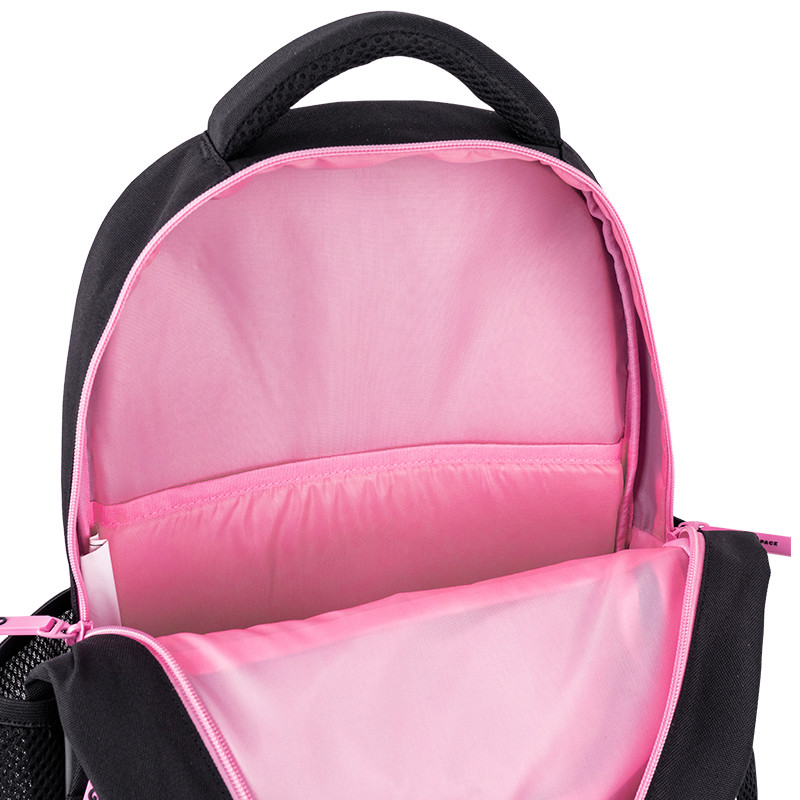 Рюкзак GoPack Education GO26-182M-2 Dreammaking + олівці Kite 18кол. - Зображення 10