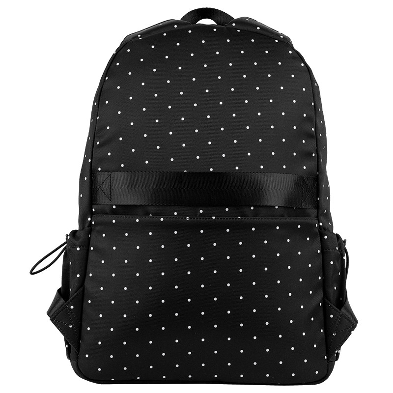 Рюкзак GoPack Education Teens GO26-130L-3 чорний + олівці Kite 18кол. - Зображення 6
