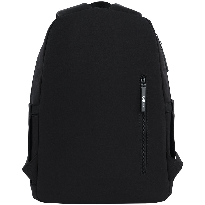 Рюкзак GoPack Education Teens GO26-141L-3 чорний + олівці Kite 18кол. - Зображення 7
