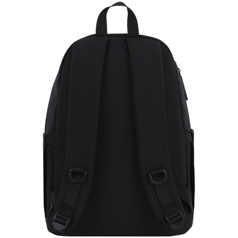Рюкзак GoPack Education Teens GO26-141L-3 чорний + олівці Kite 18кол. - Зображення 6