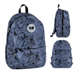 Рюкзак GoPack Education Teens GO26-188M-3