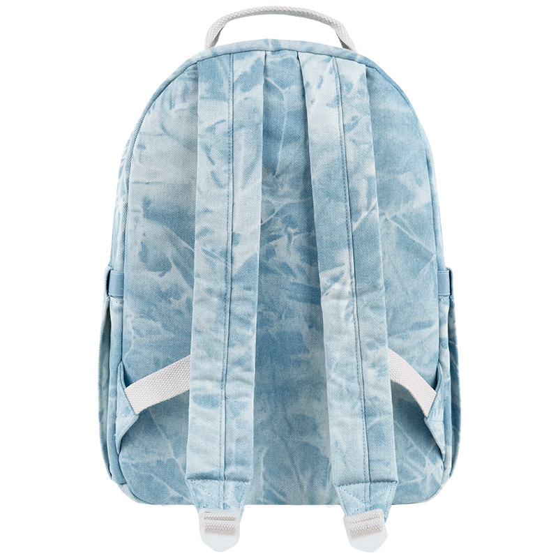 Рюкзак GoPack Education Teens GO26-147M-2 блакитний - Зображення 4