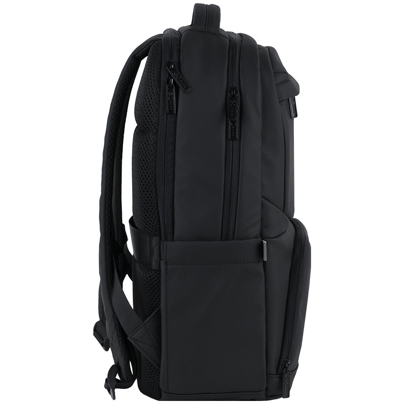 Рюкзак GoPack Teens GO26-150L + олівці Kite 18кол. - Зображення 7