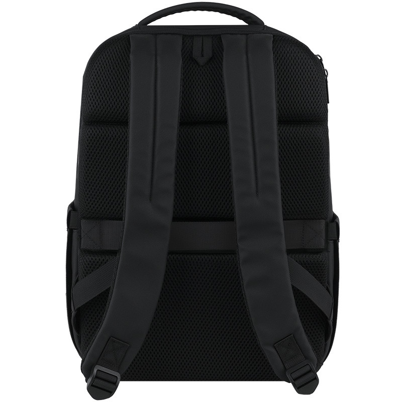 Рюкзак GoPack Teens GO26-150L + олівці Kite 18кол. - Зображення 5