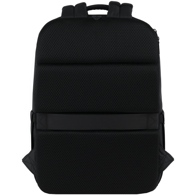 Рюкзак GoPack Teens GO26-150L + олівці Kite 18кол. - Зображення 6