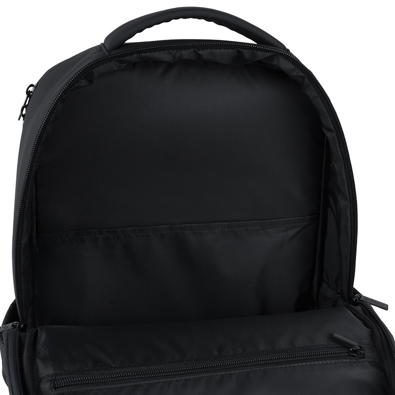 Рюкзак GoPack Teens GO26-150L + олівці Kite 18кол. - Зображення 10