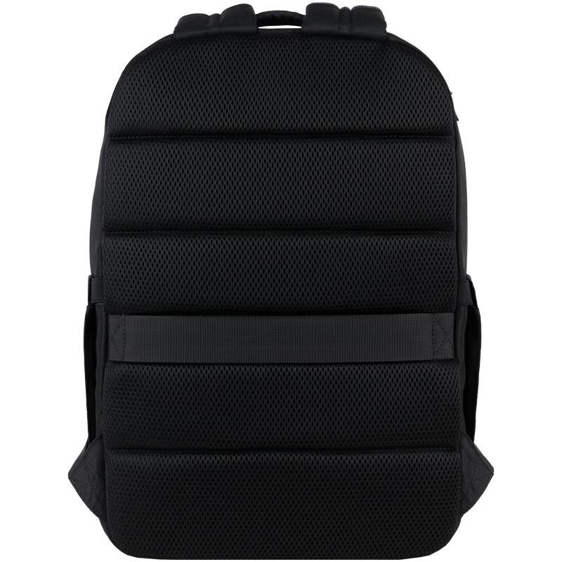 Рюкзак GoPack Education Teens GO26-187L + олівці Kite 18кол. - Зображення 6
