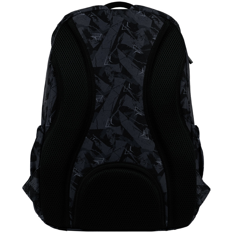 Рюкзак GoPack Education GO26-120M-4 Unlimited + олівці Kite 18кол. - Зображення 5