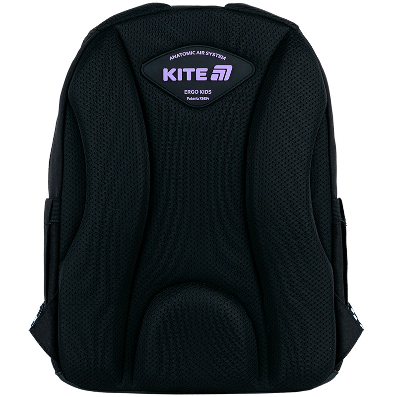 Рюкзак Kite Education K26-584M-2 Panda Love - Зображення 6