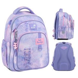 Рюкзак Kite Education K26-763M-1 Fancy