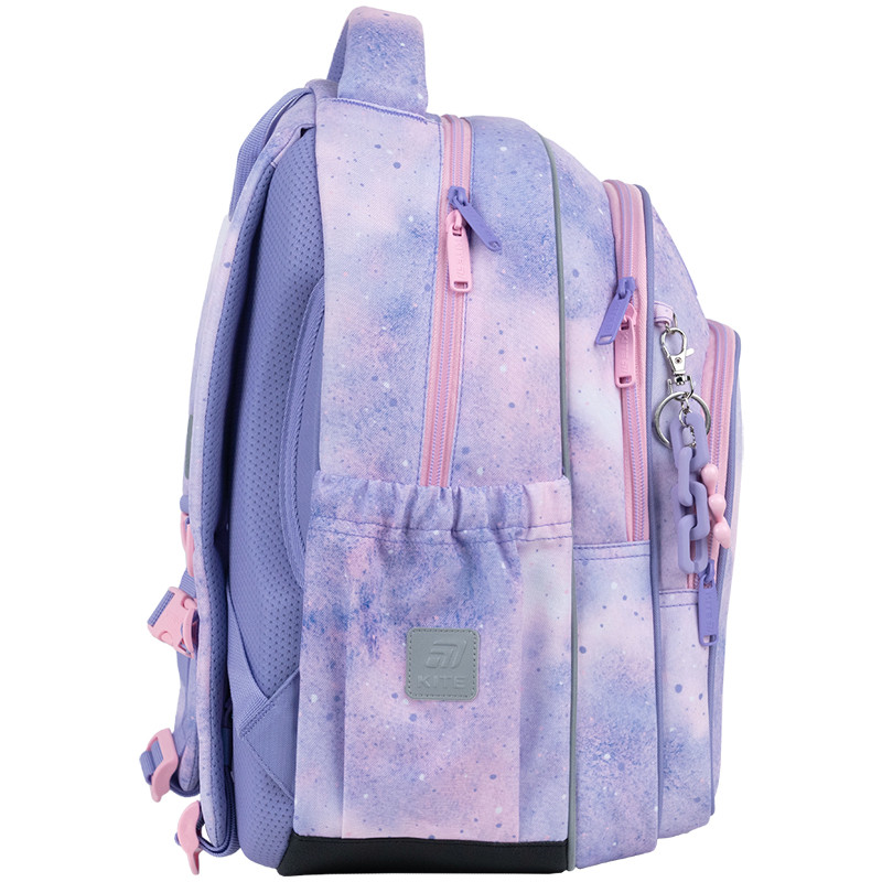 Рюкзак Kite Education K26-763M-1 Fancy - Зображення 6