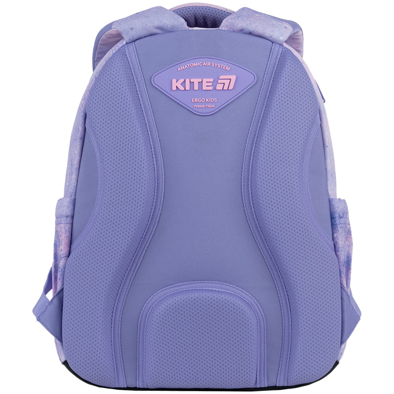 Рюкзак Kite Education K26-763M-1 Fancy - Зображення 5