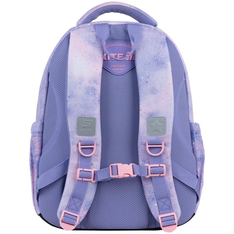 Рюкзак Kite Education K26-763M-1 Fancy - Зображення 4