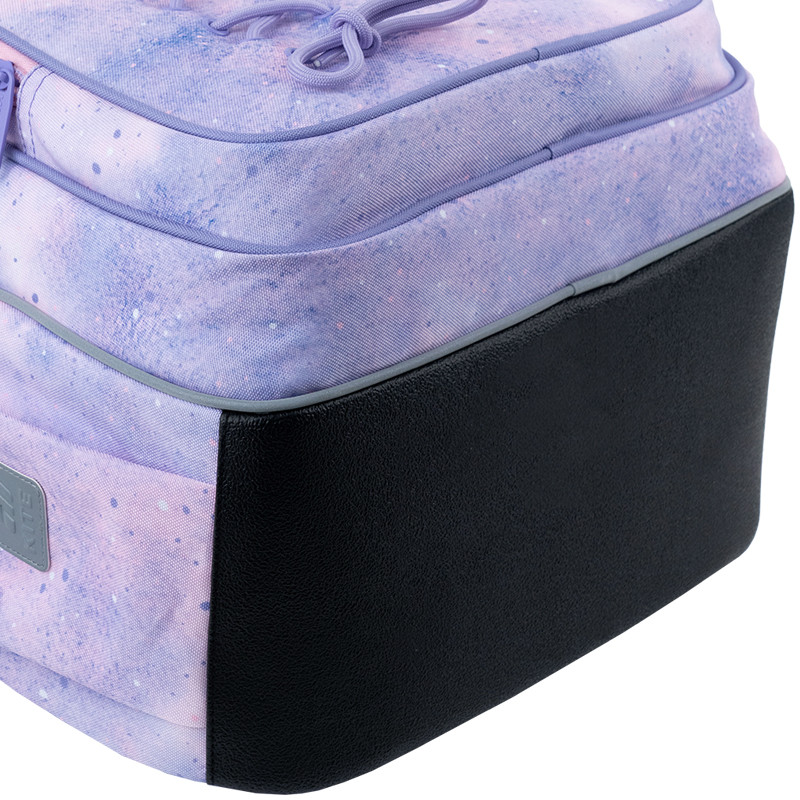 Рюкзак Kite Education K26-763M-1 Fancy - Зображення 7