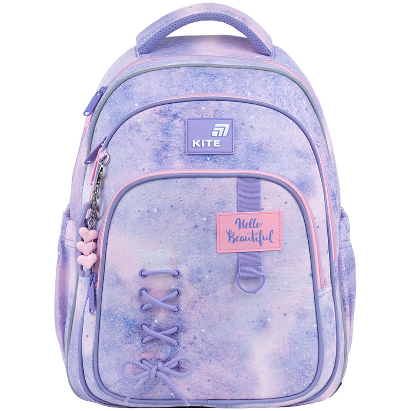 Рюкзак Kite Education K26-763M-1 Fancy - Зображення 3