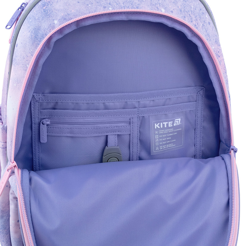 Рюкзак Kite Education K26-763M-1 Fancy - Зображення 9