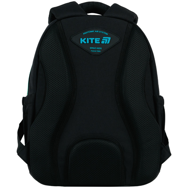 Рюкзак Kite Education K26-763M-4 Next Level - Зображення 5