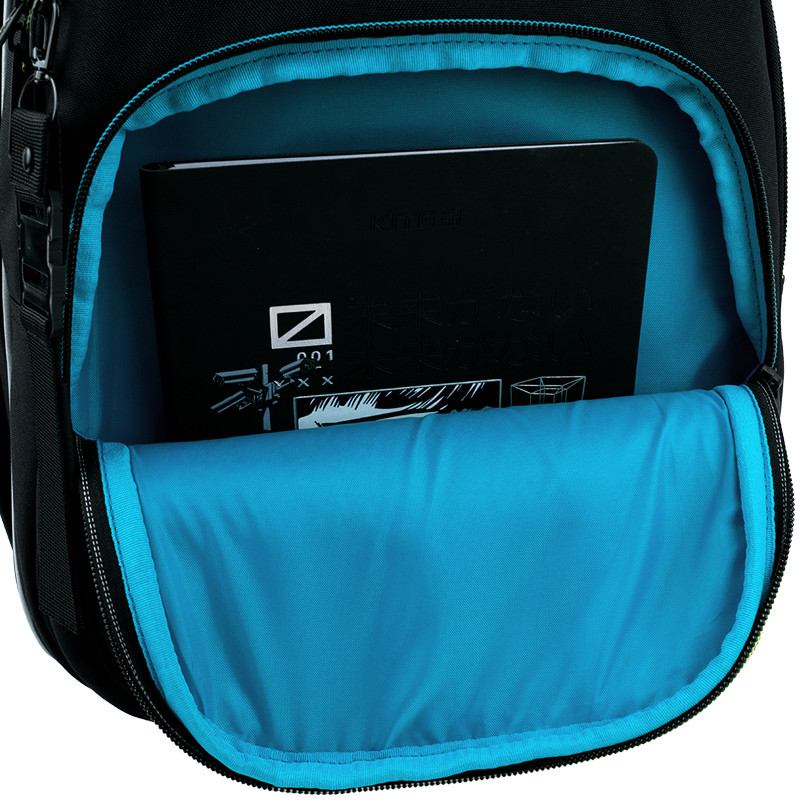 Рюкзак Kite Education K26-763M-4 Next Level - Зображення 8