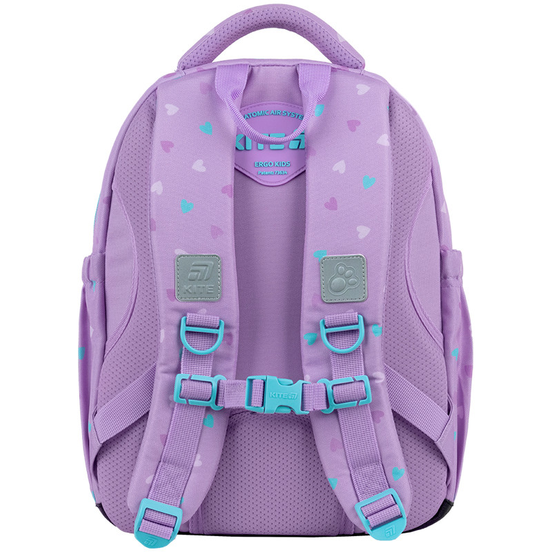 Рюкзак Kite Education SP26-763S Studio Pets - Зображення 4
