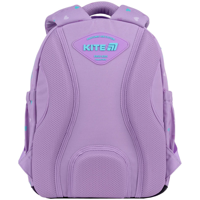 Рюкзак Kite Education SP26-763S Studio Pets - Зображення 5