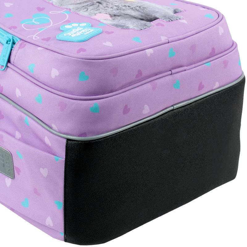 Рюкзак Kite Education SP26-763S Studio Pets - Зображення 7