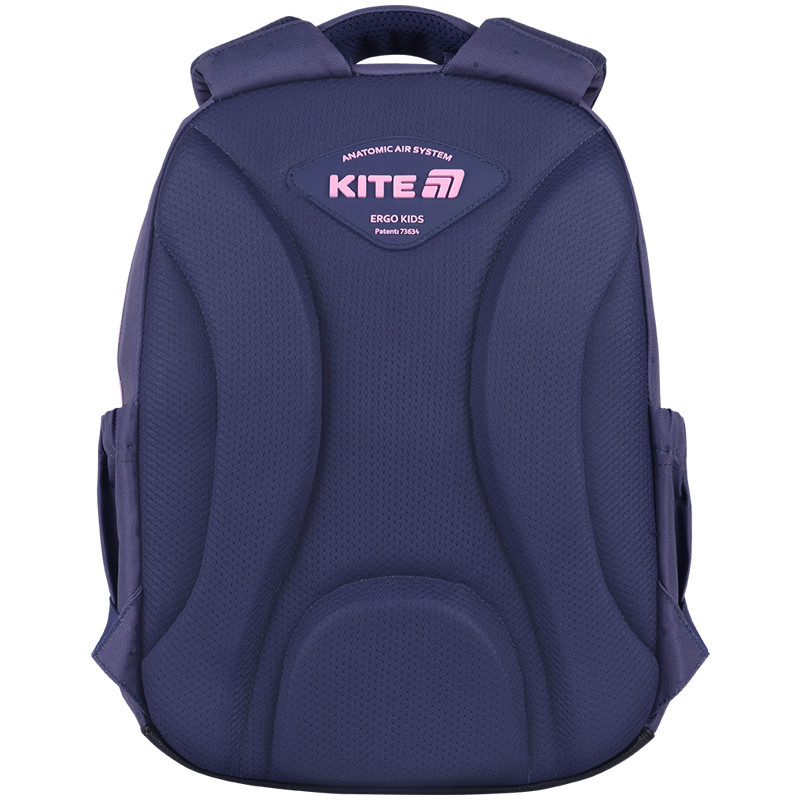 Рюкзак Kite Education HK26-773M Kuromi - Зображення 6
