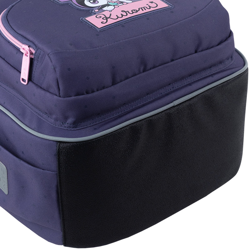 Рюкзак Kite Education HK26-773M Kuromi - Зображення 7