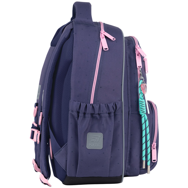 Рюкзак Kite Education HK26-773M Kuromi - Зображення 4