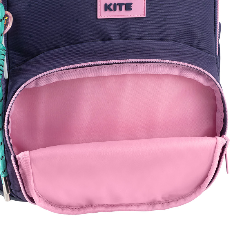 Рюкзак Kite Education HK26-773M Kuromi - Зображення 8
