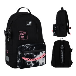 Рюкзак Kite Education teens K26-949M-1 Danger