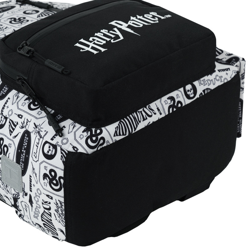 Рюкзак Kite Education teens HP26-949M Harry Potter - Зображення 7