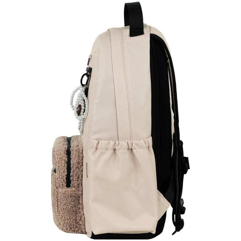 Рюкзак Kite Education teens ML26-949M Molang - Зображення 4