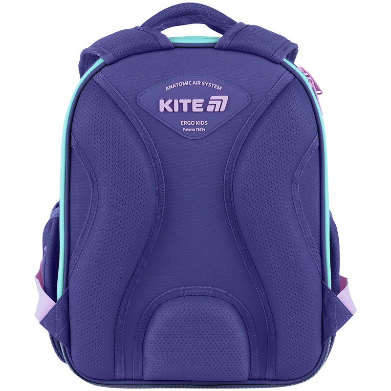 Рюкзак Kite Education каркасний K26-555S-3 Be Friends - Зображення 6