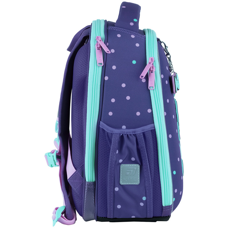 Рюкзак Kite Education каркасний K26-555S-3 Be Friends - Зображення 4