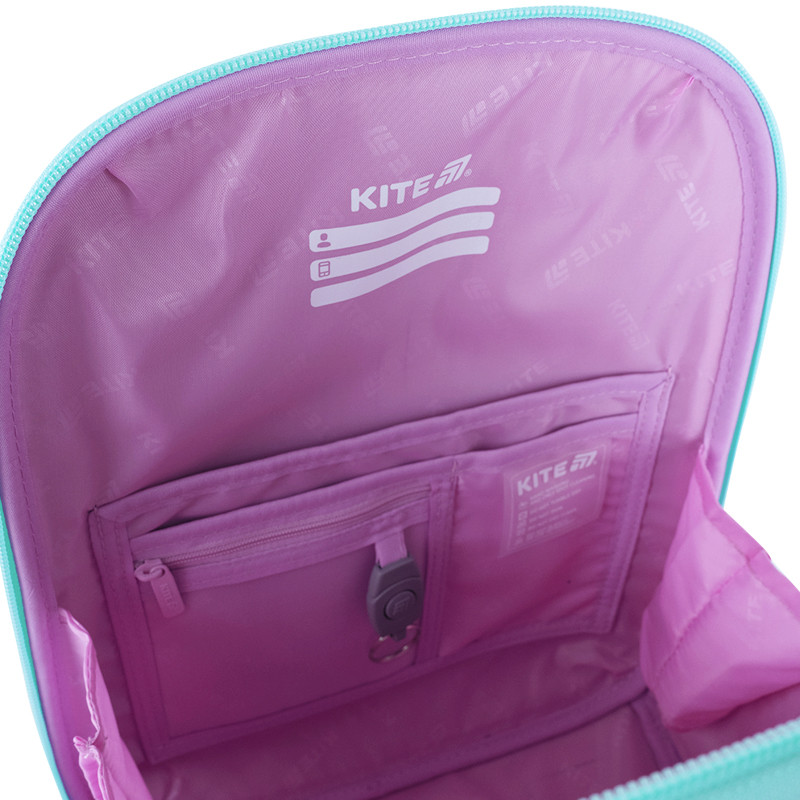 Рюкзак Kite Education каркасний K26-555S-3 Be Friends - Зображення 8