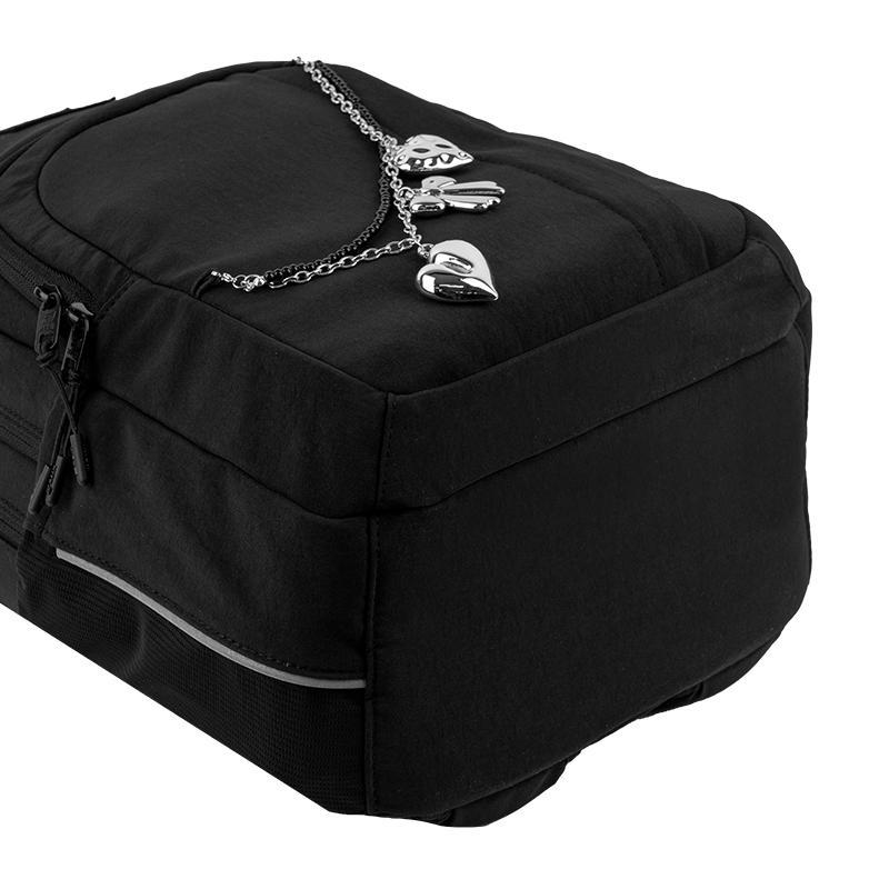 Рюкзак Kite Education teens K26-2578M-1 Black&Charm - Зображення 7