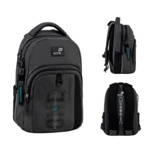 Рюкзак Kite Education teens K26-2578M-3 Step Up