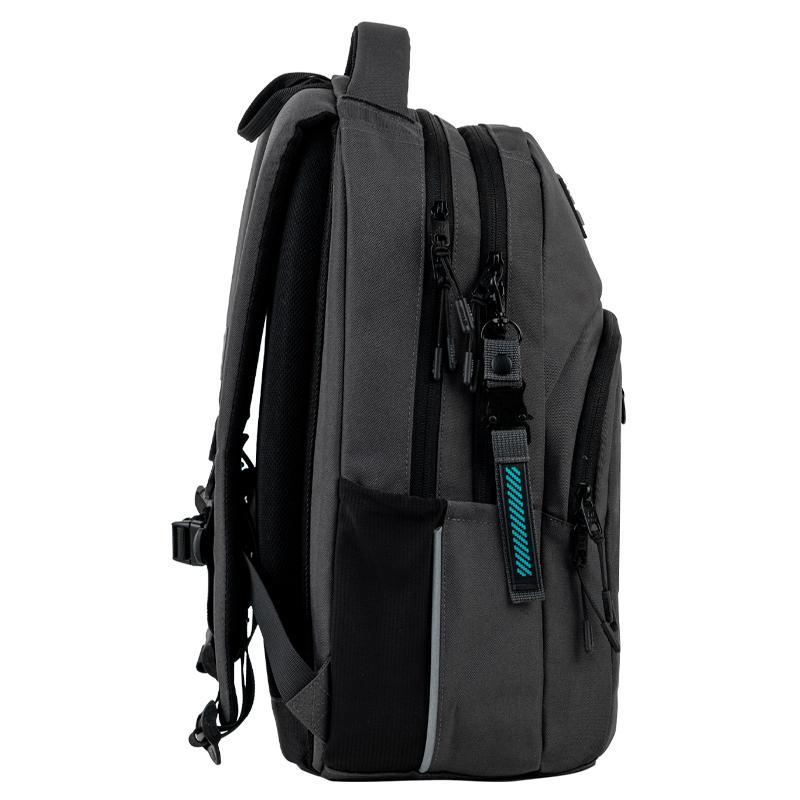 Рюкзак Kite Education teens K26-2578M-3 Step Up - Зображення 6