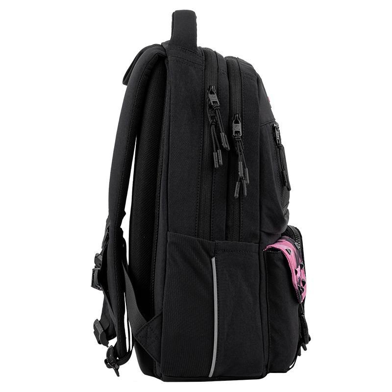 Рюкзак Kite Education teens K26-2587M-2 Drama Queen - Зображення 5
