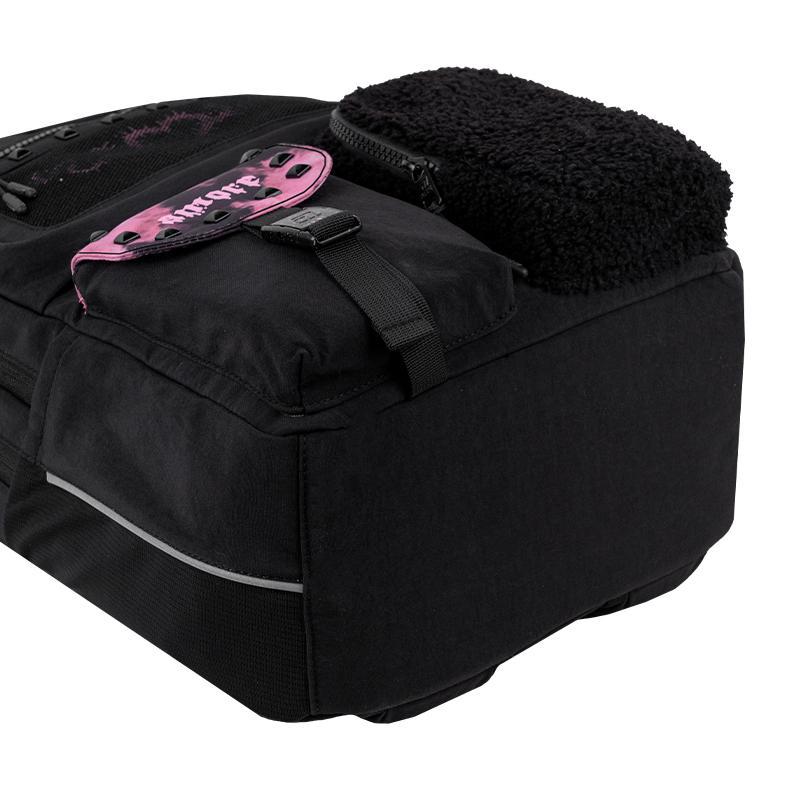 Рюкзак Kite Education teens K26-2587M-2 Drama Queen - Зображення 7