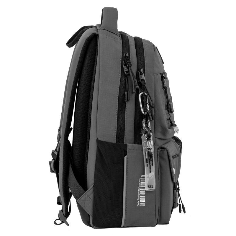 Рюкзак Kite Education teens K26-2587M-4 Swarm - Зображення 5