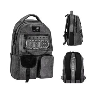 Рюкзак Kite Education teens K26-2587M-5 Darkness