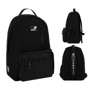Рюкзак Kite Education teens K26-949L-3 Black